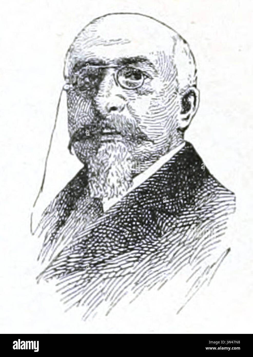 Charles Alfred Angot Stock Photo Alamy