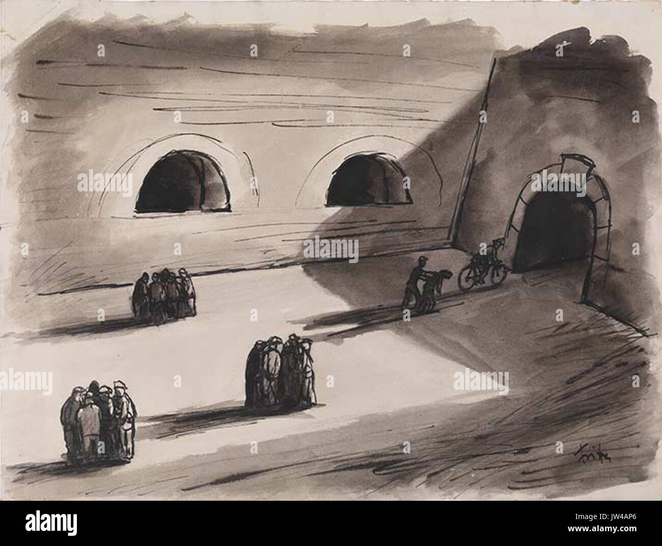 кубин другая сторона. бедржих фритта. где прятал свои картины бедрих фритта. бедржих фритта. бедржих фритта черный ход.