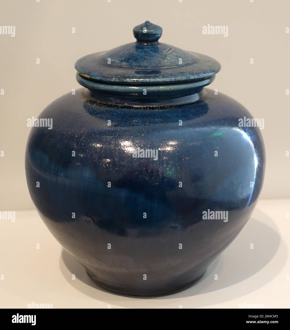 China Tang Dynasty Map Hi res Stock Photography And Images Alamy China Tang Dynasty Map Hi res Stock Photography And Images Alamy