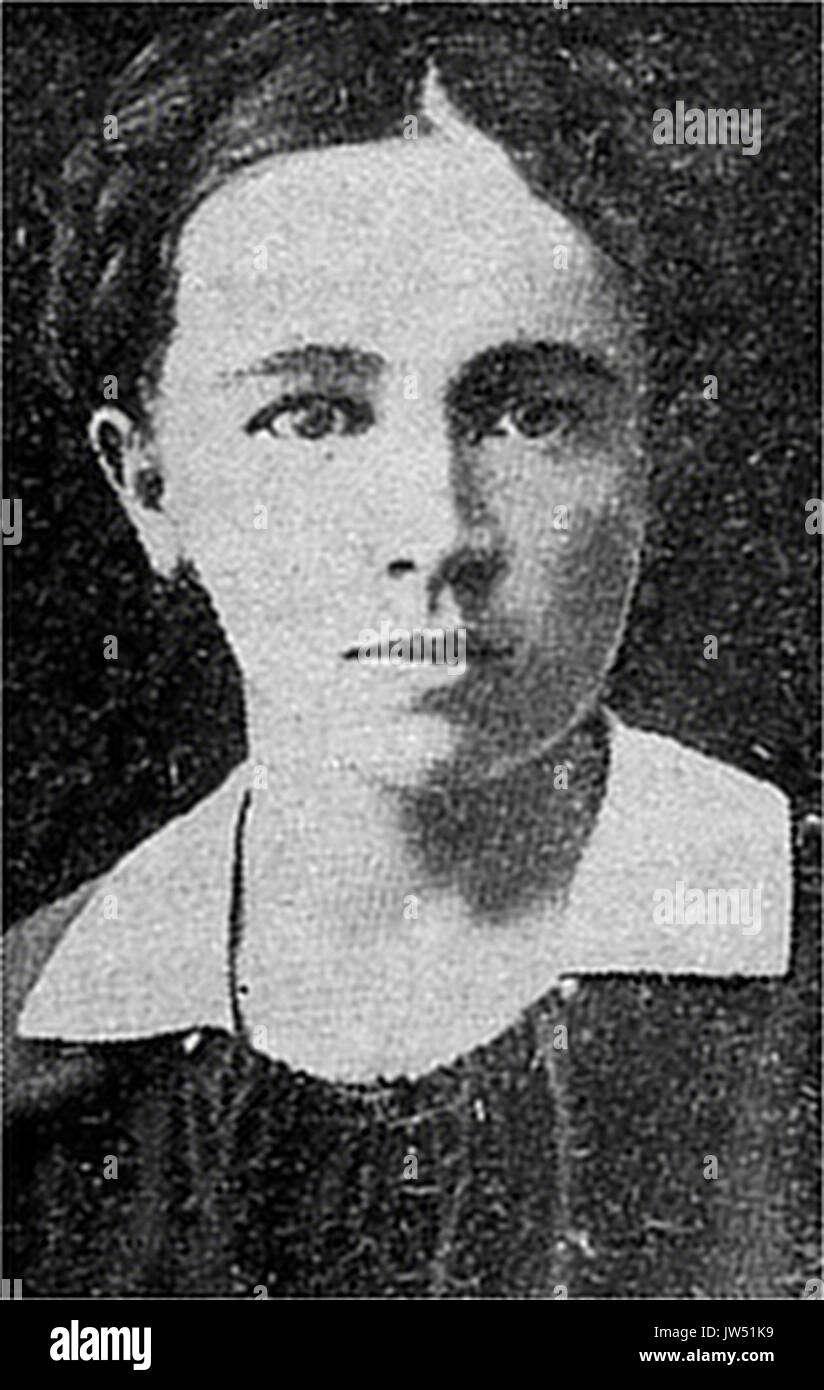 Map of ada hires stock photography and images Alamy