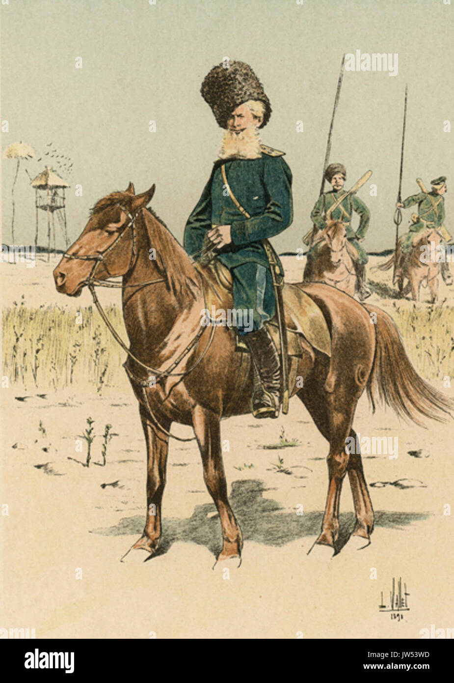 Yesaul Yesaul hi-res stock photography and images - Alamy