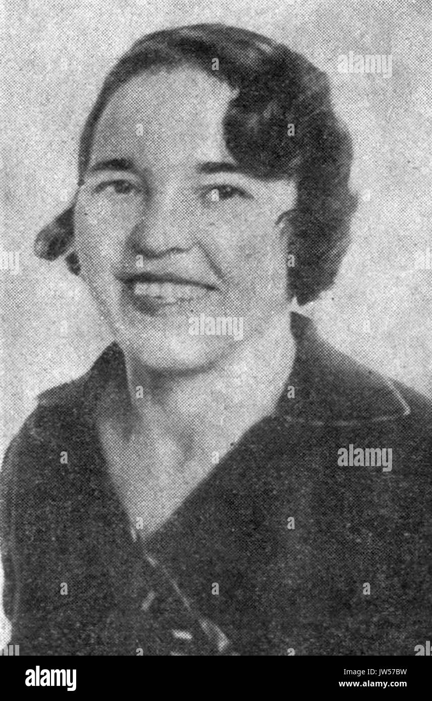 Kalinichenko hires stock photography and images Alamy