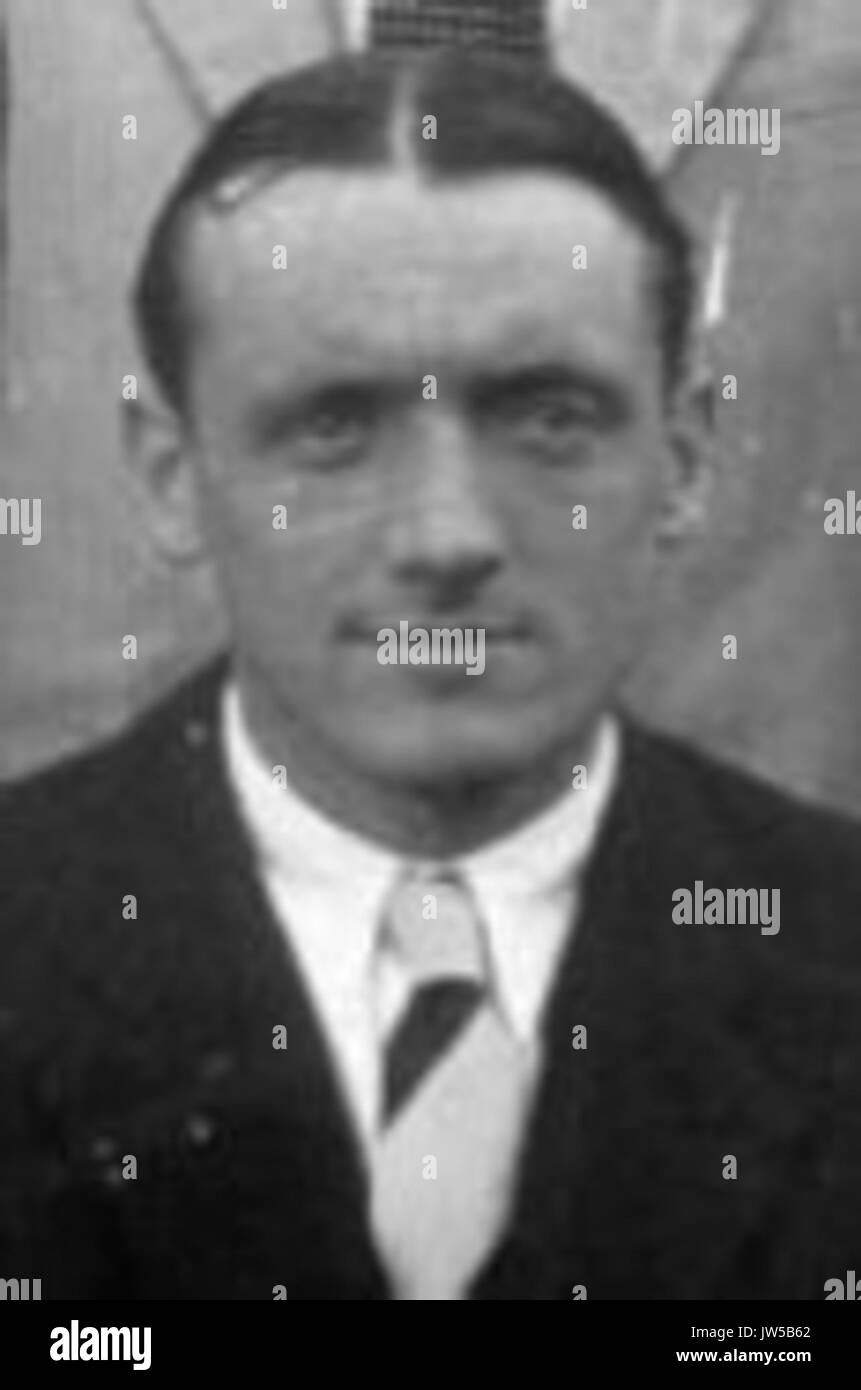 calnan hires stock photography and images Alamy