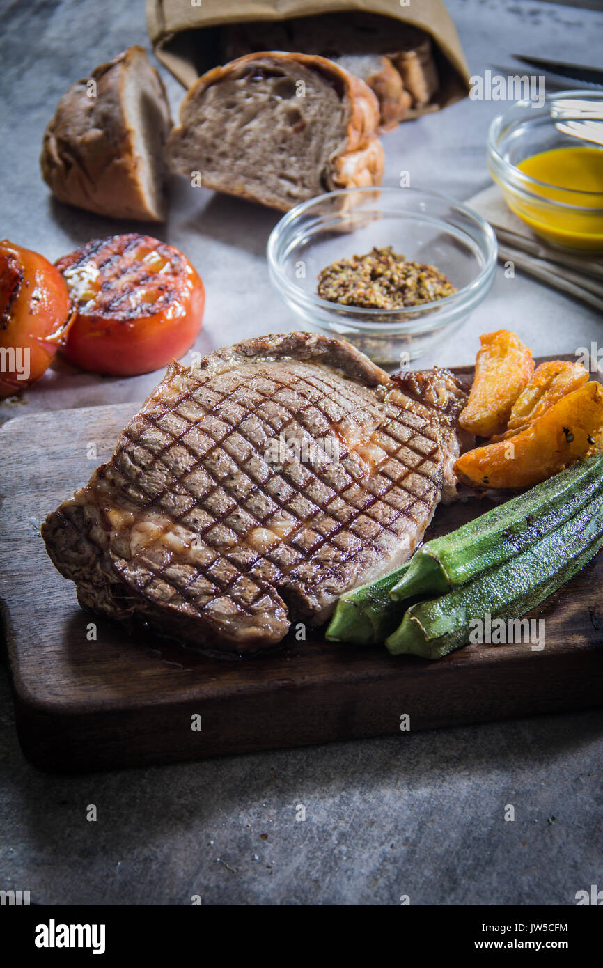 Beef Stock Steak at Joseph Crespo blog