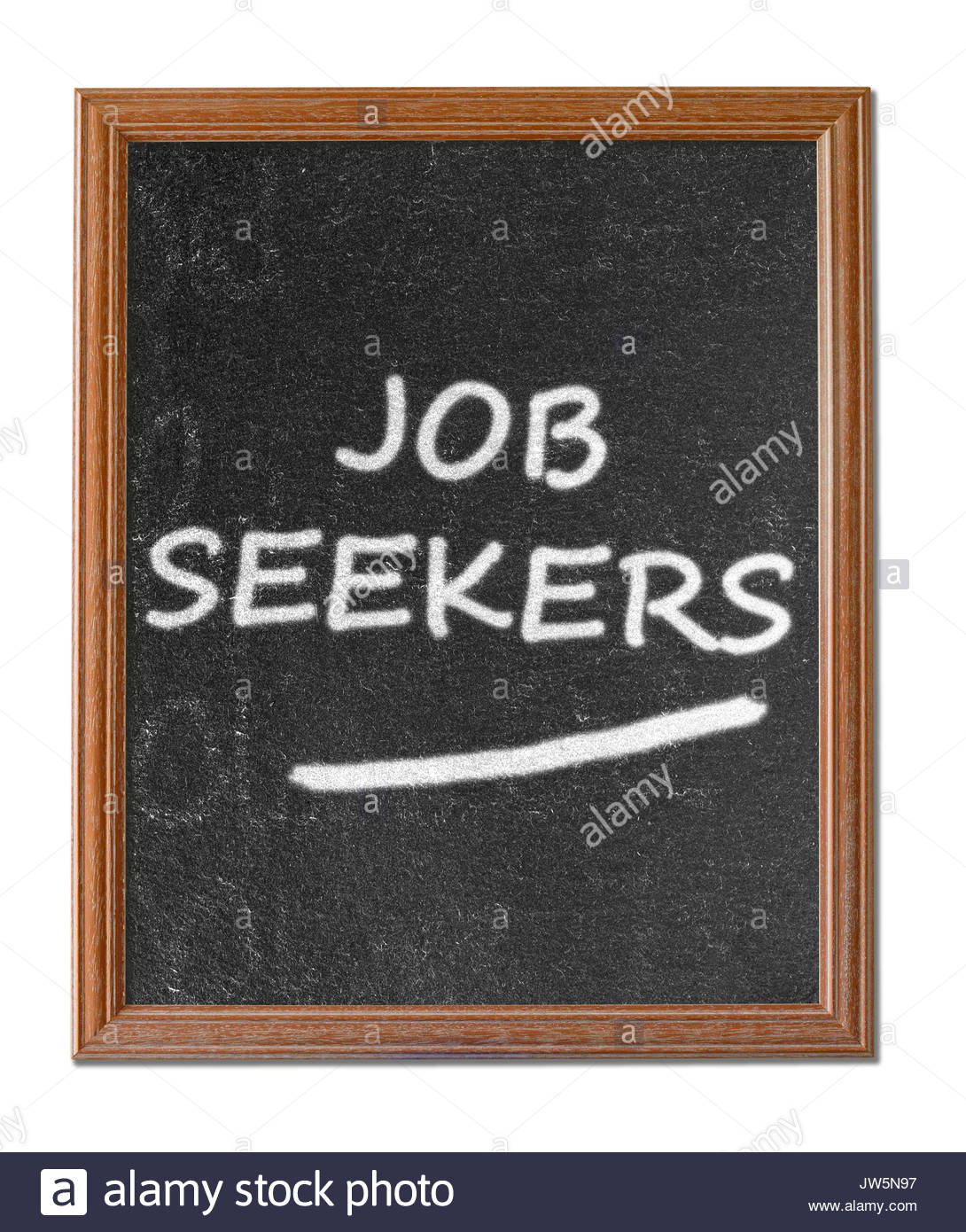 Benefits Claim High Resolution Stock Photography and Images Alamy