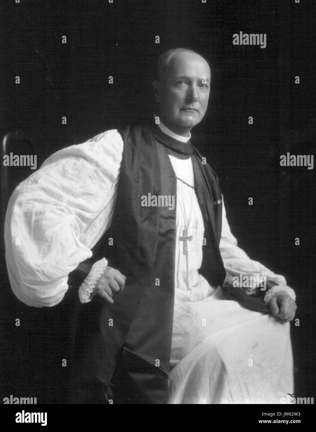 Martin Linton Smith 001 Stock Photo Alamy