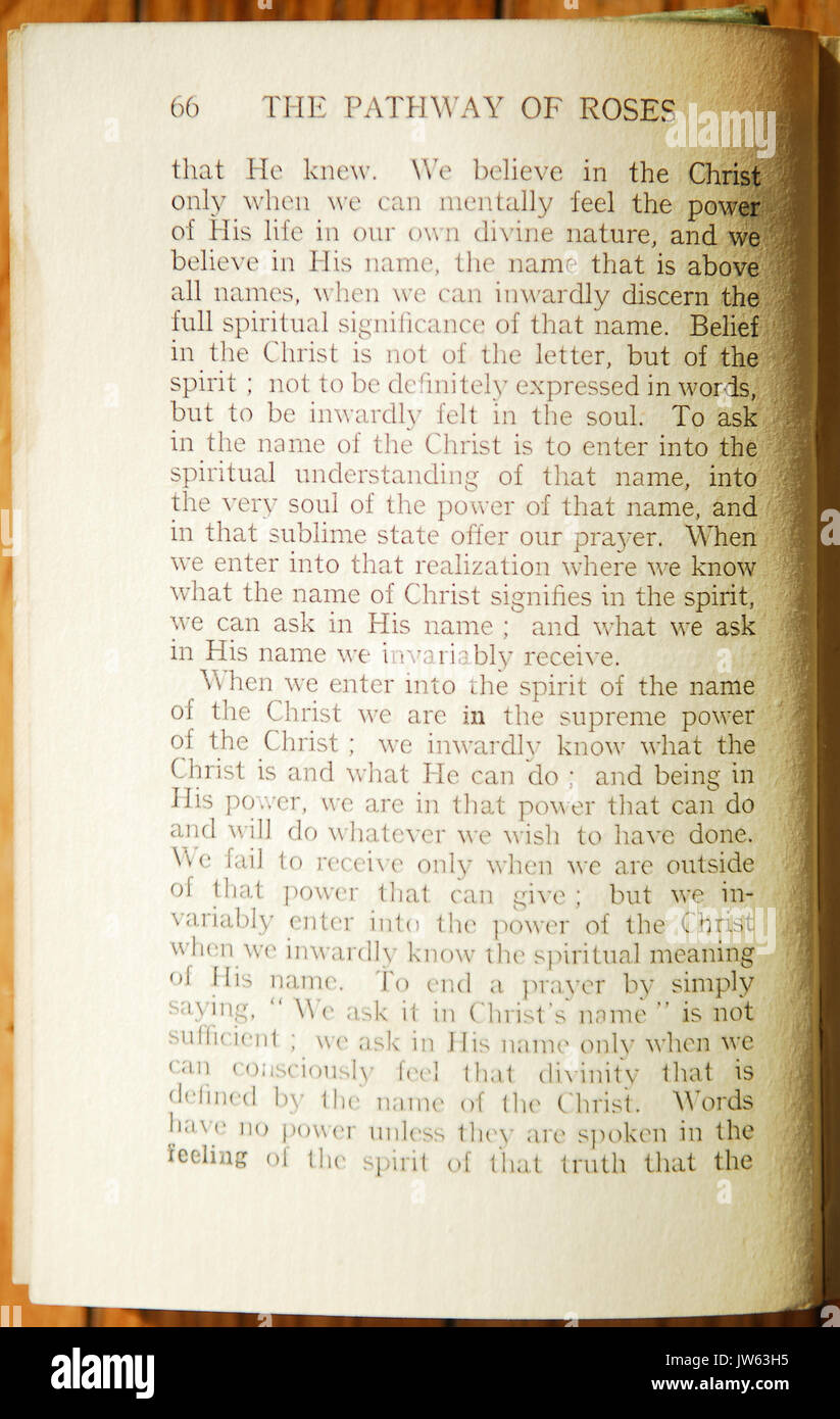 Page66