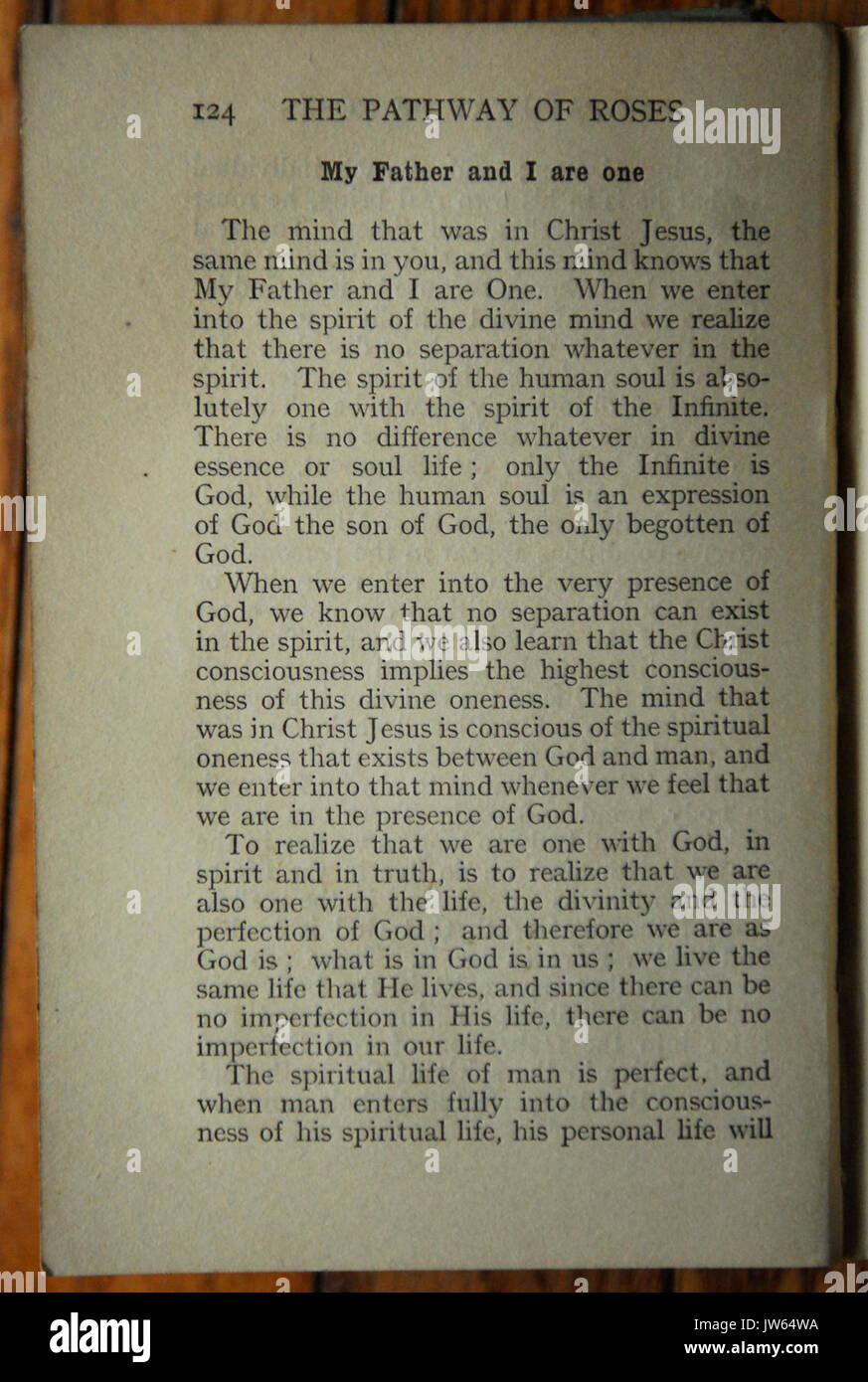 Page124