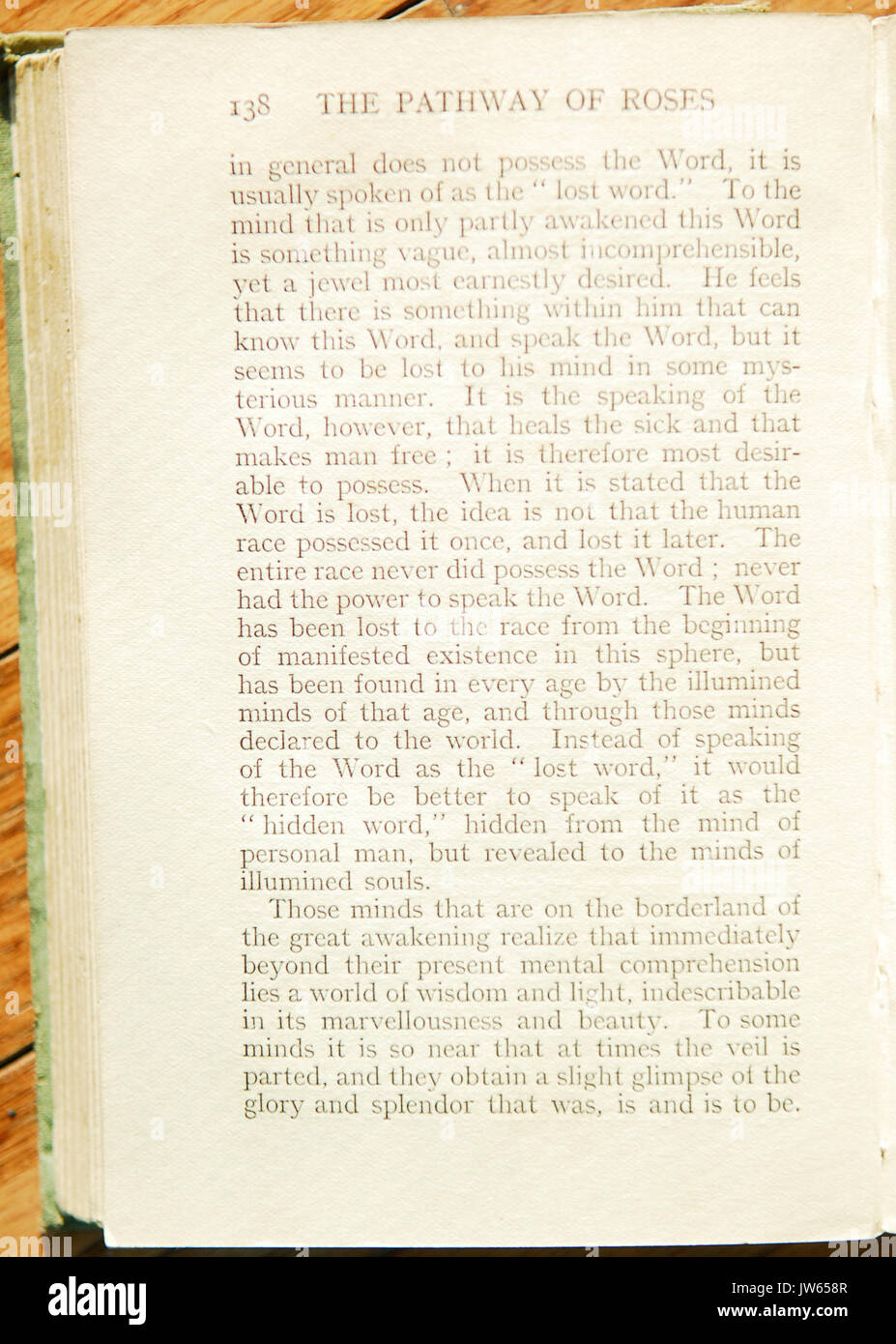 Page138