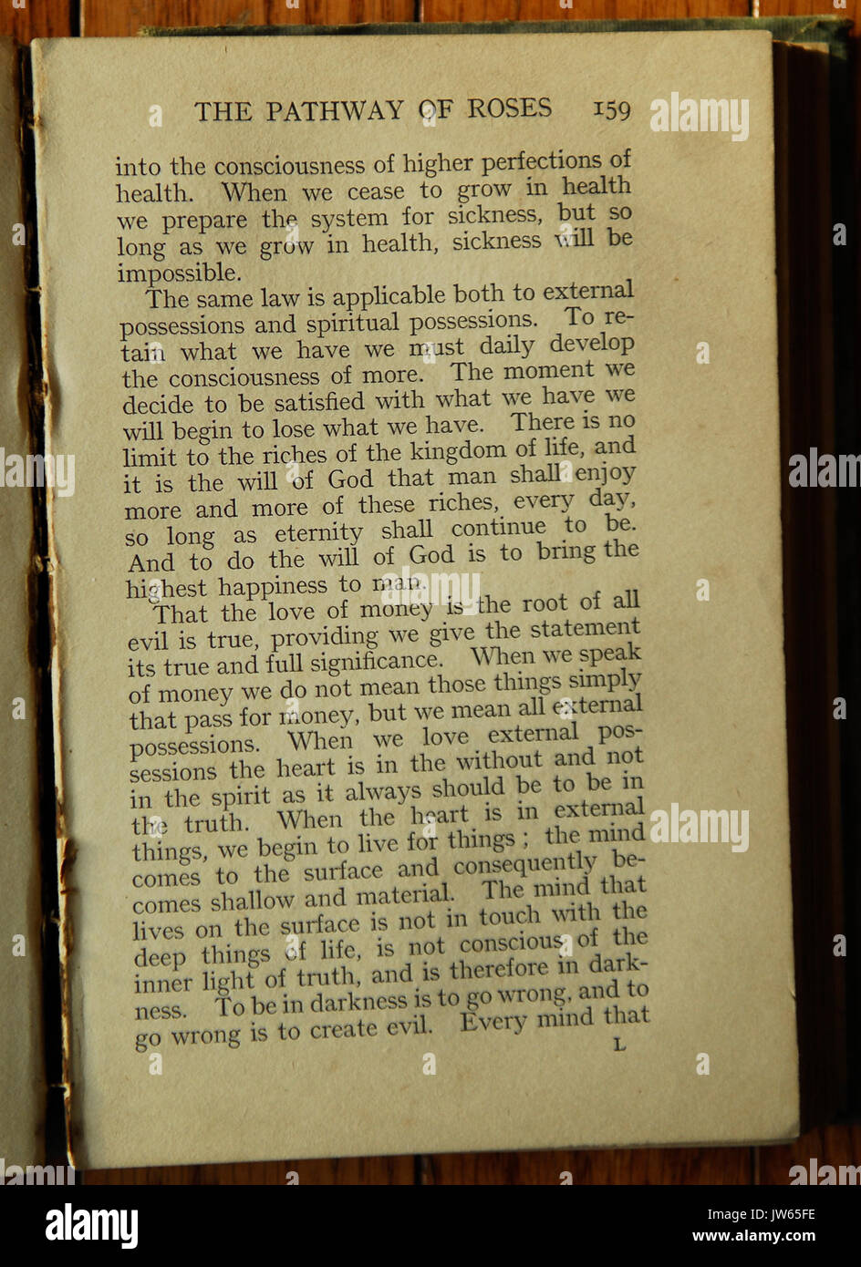 Page159