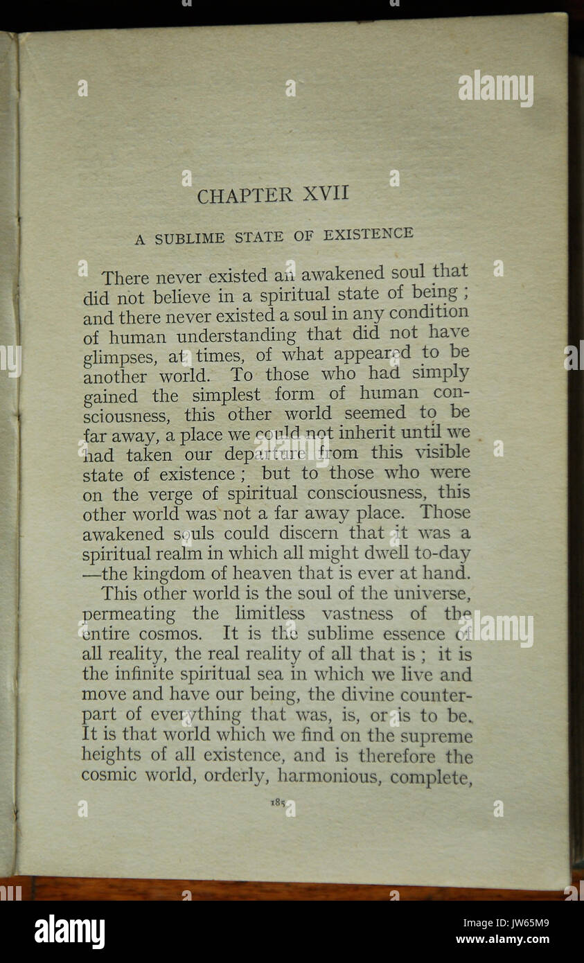 Page185