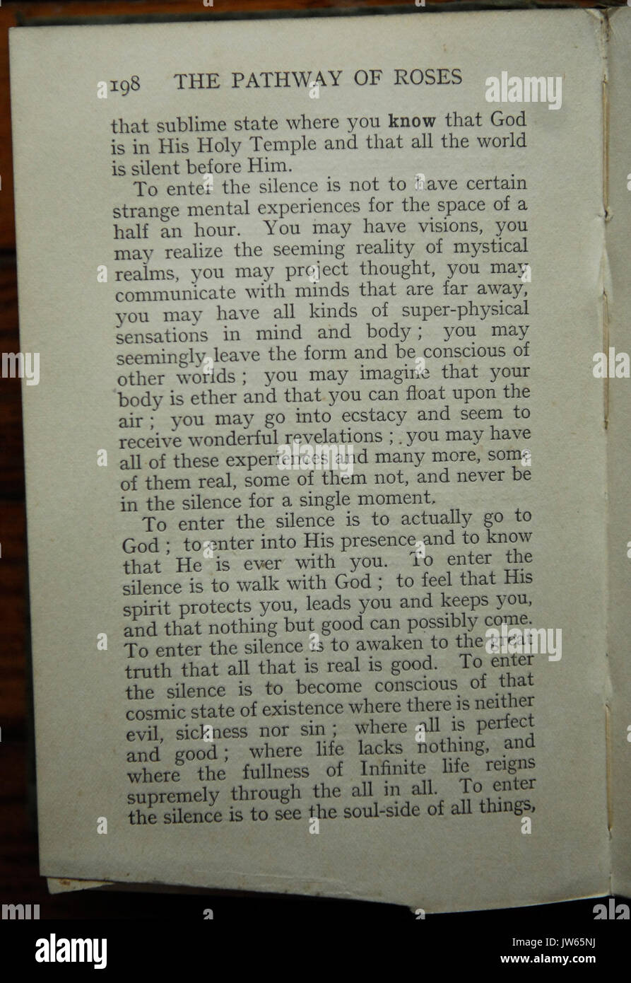 Page198