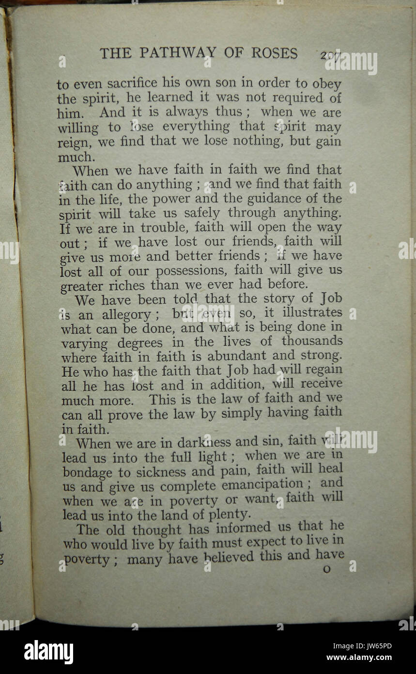 Page207
