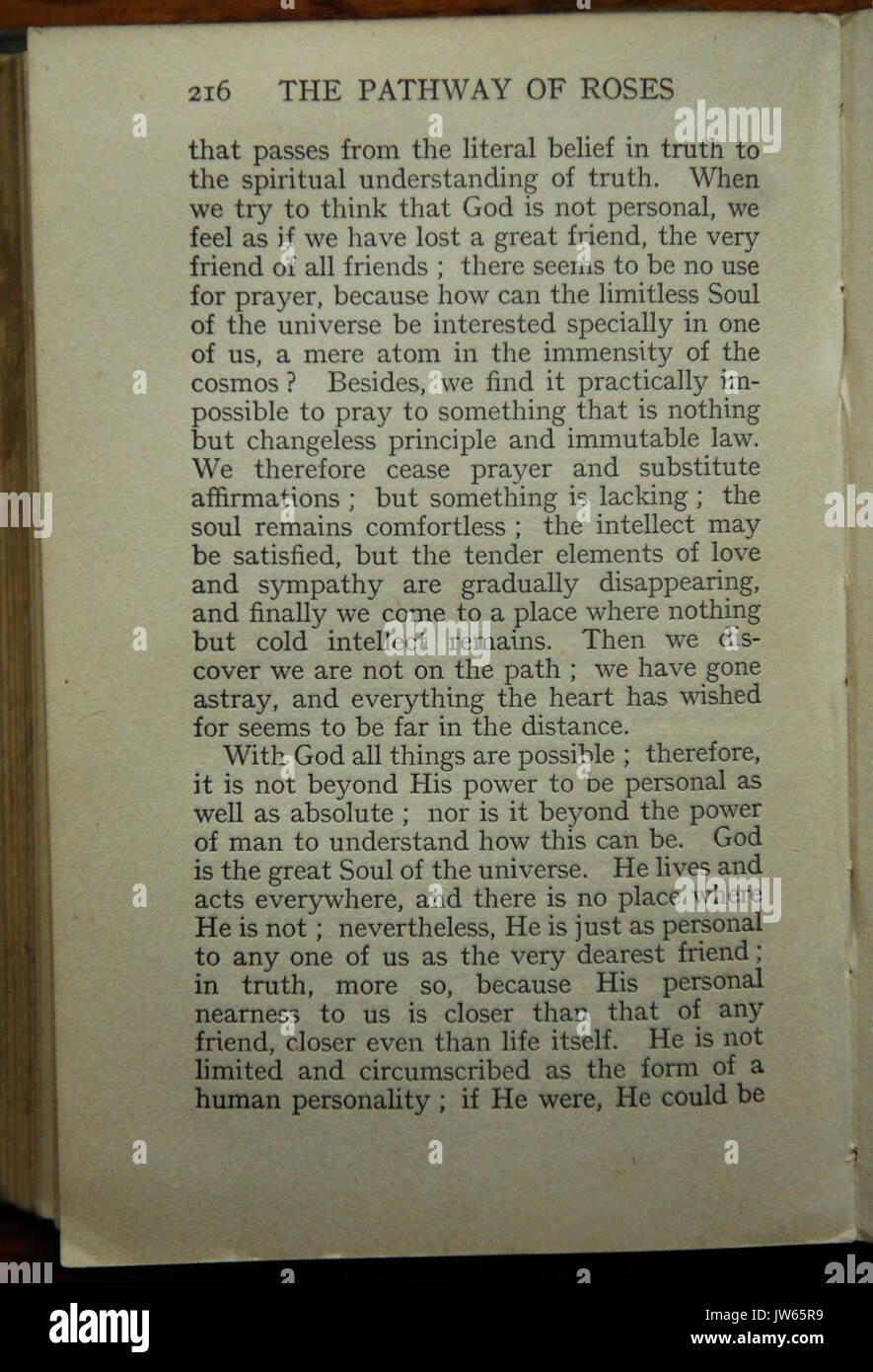 Page216