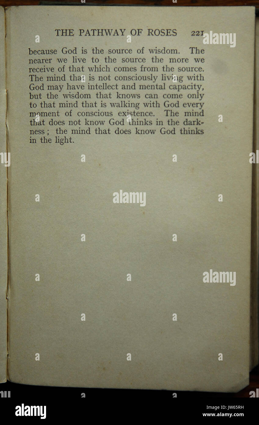 Page221