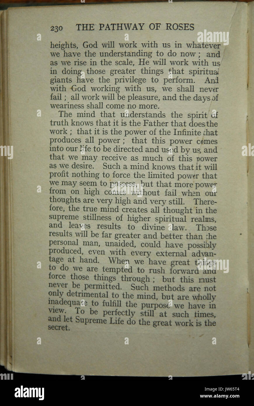 Page230