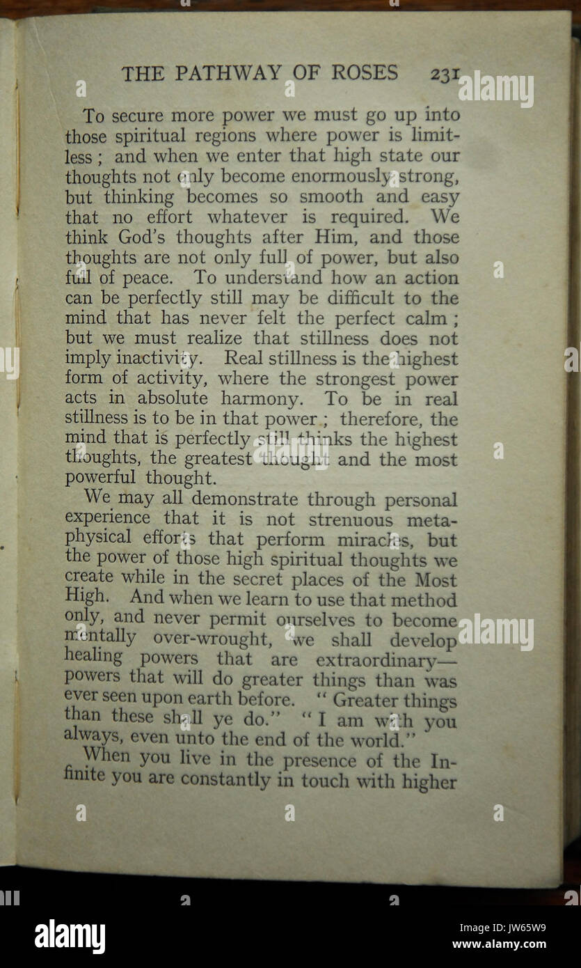 Page231