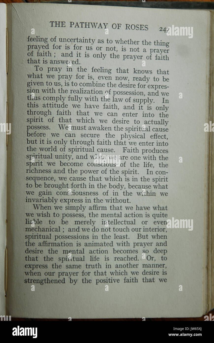 Page247