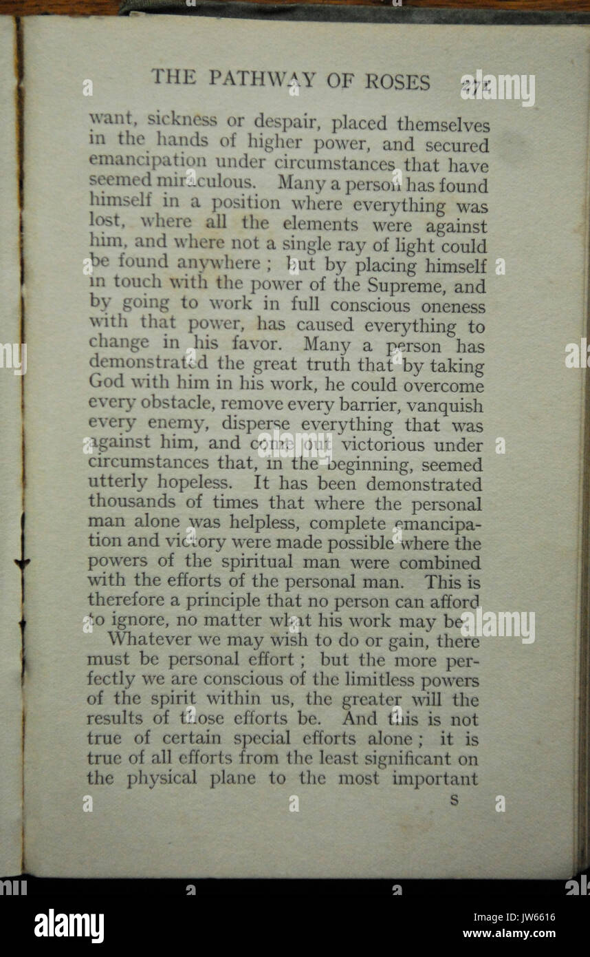 Page271