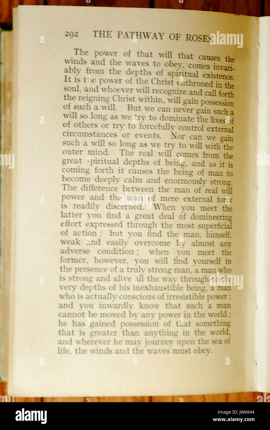 Page292