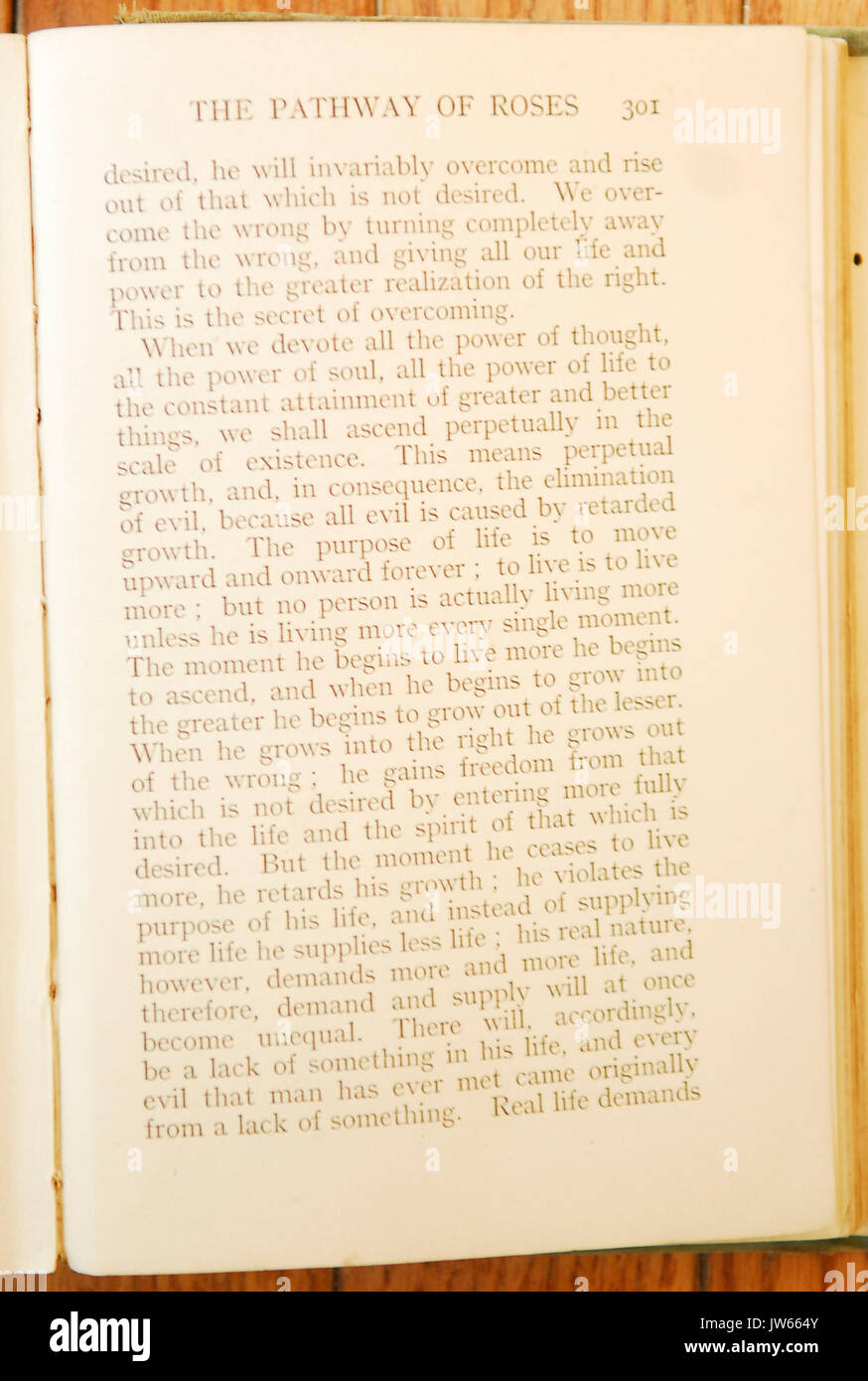 Page301