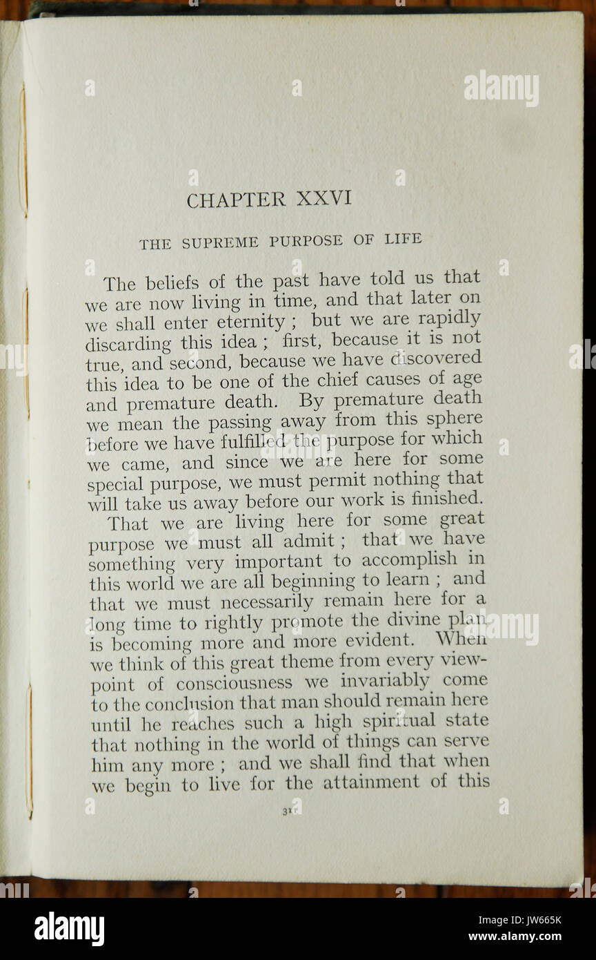Page311