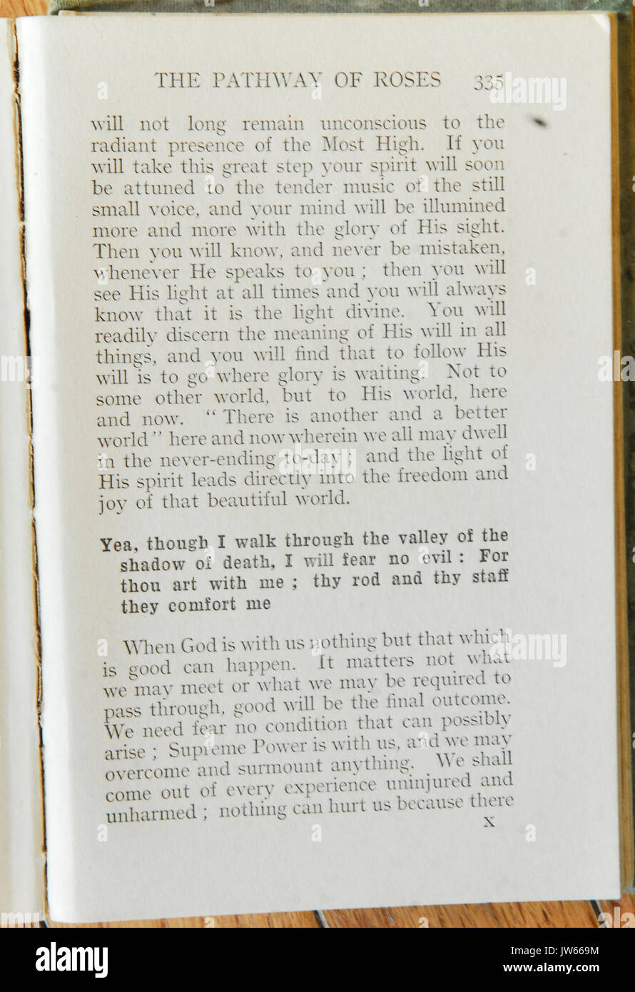 Page335