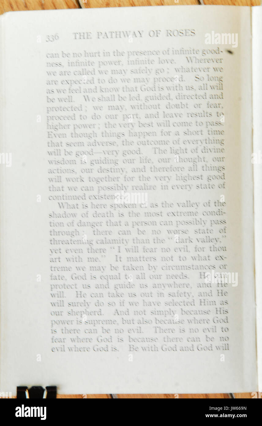 Page336
