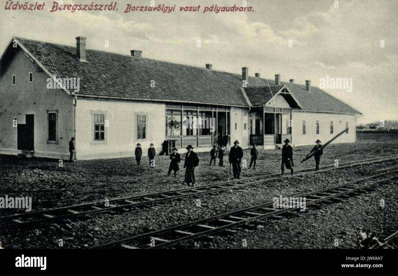 Improvizatsiya qilingan narsalar bilan jinsiy aloqa