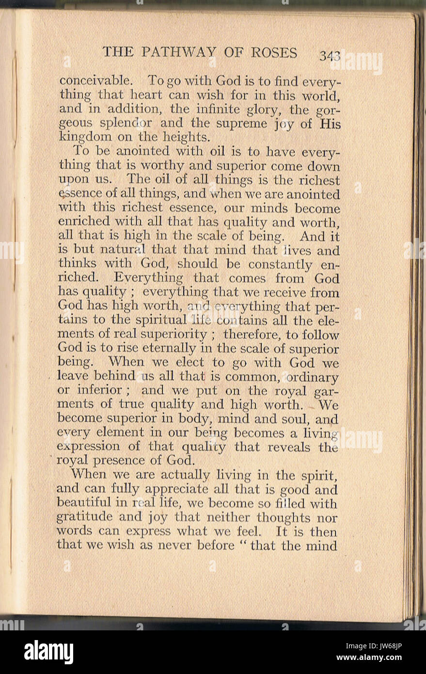 Page343