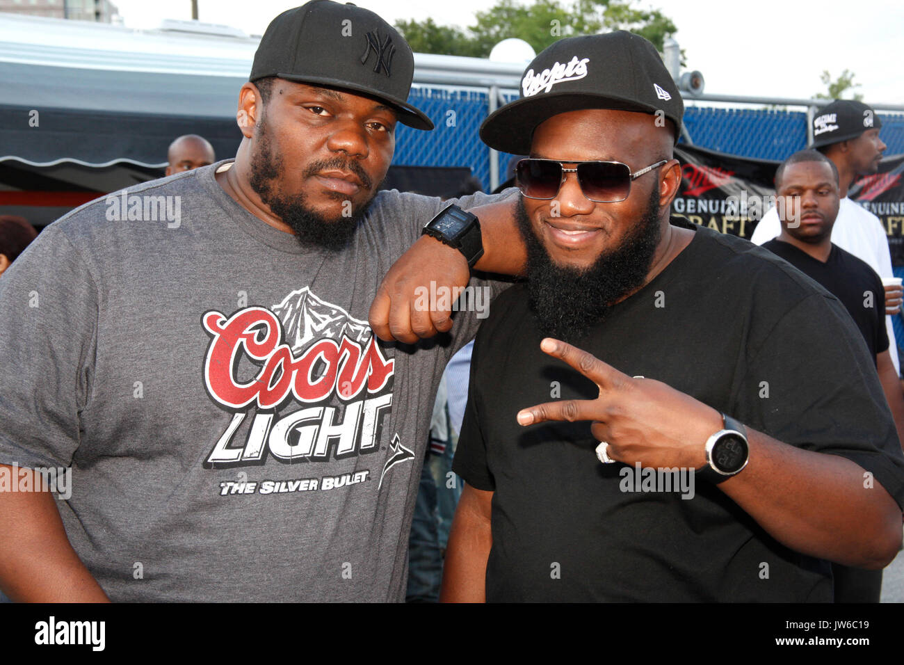 Beanie sigel hi-res stock photography and images - Alamy