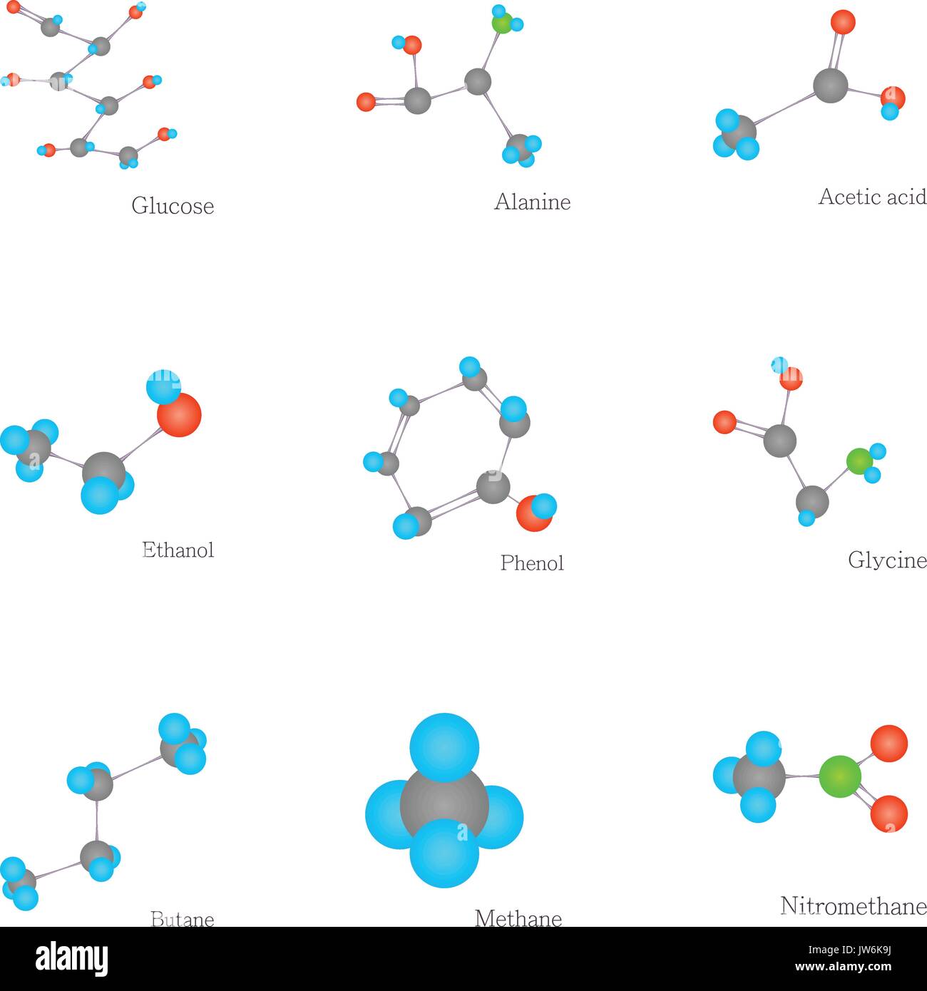 Social Structure Cartoon Stock Photos & Social Structure Cartoon Stock