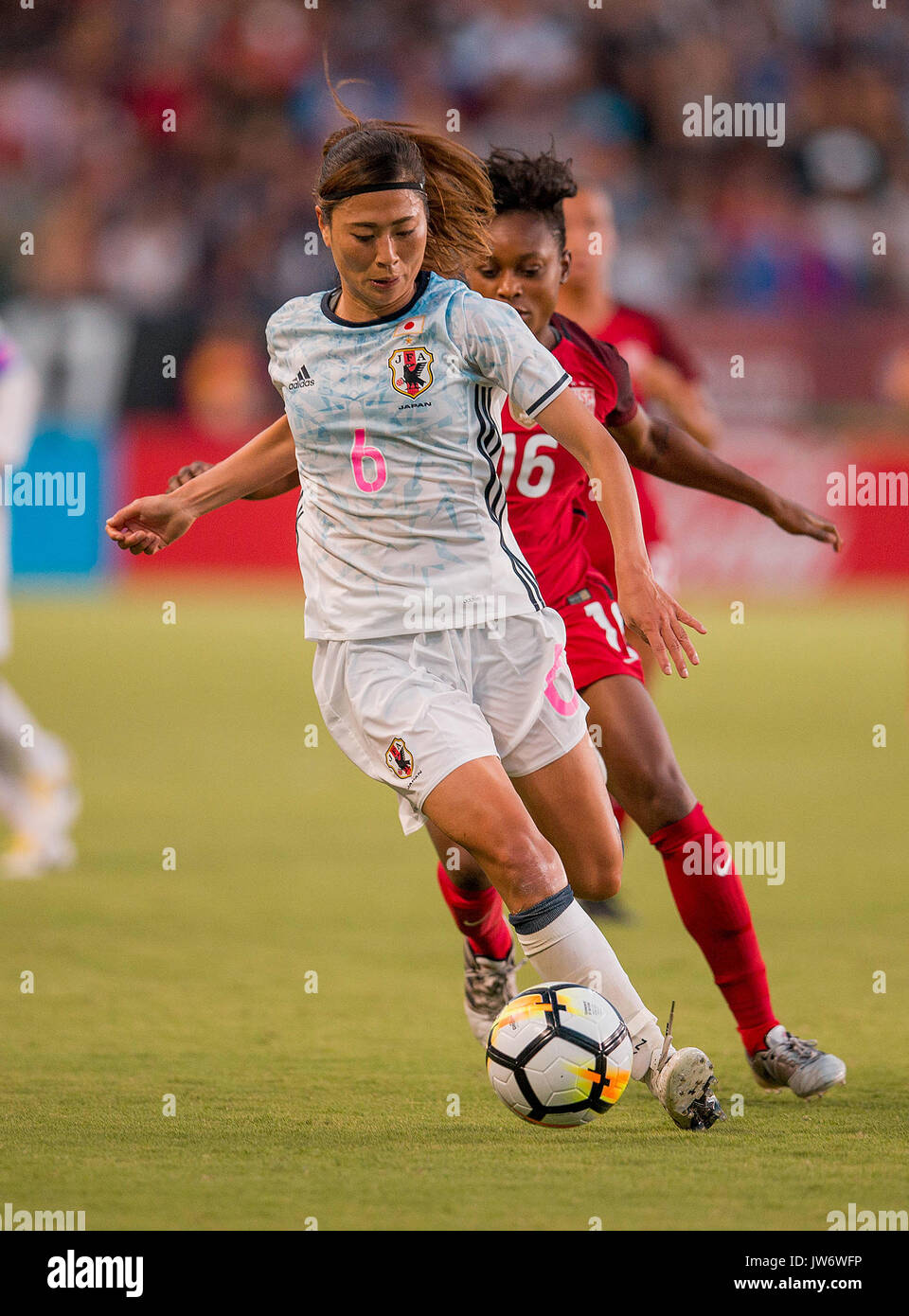 Rumi Utsugi High Resolution Stock Photography and Images Alamy