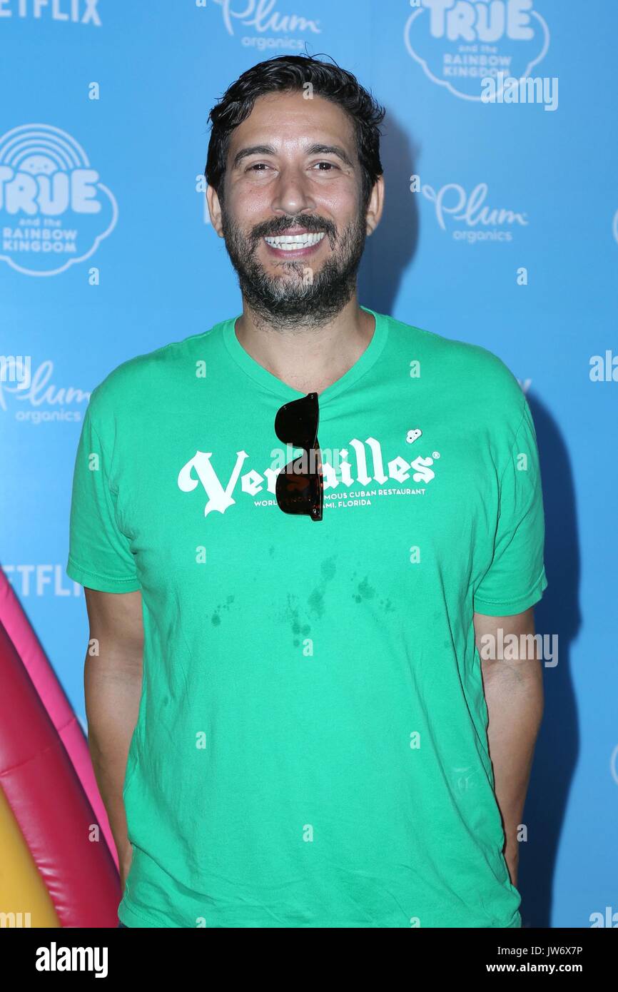 Arturo sandoval hi-res stock photography and images - Alamy