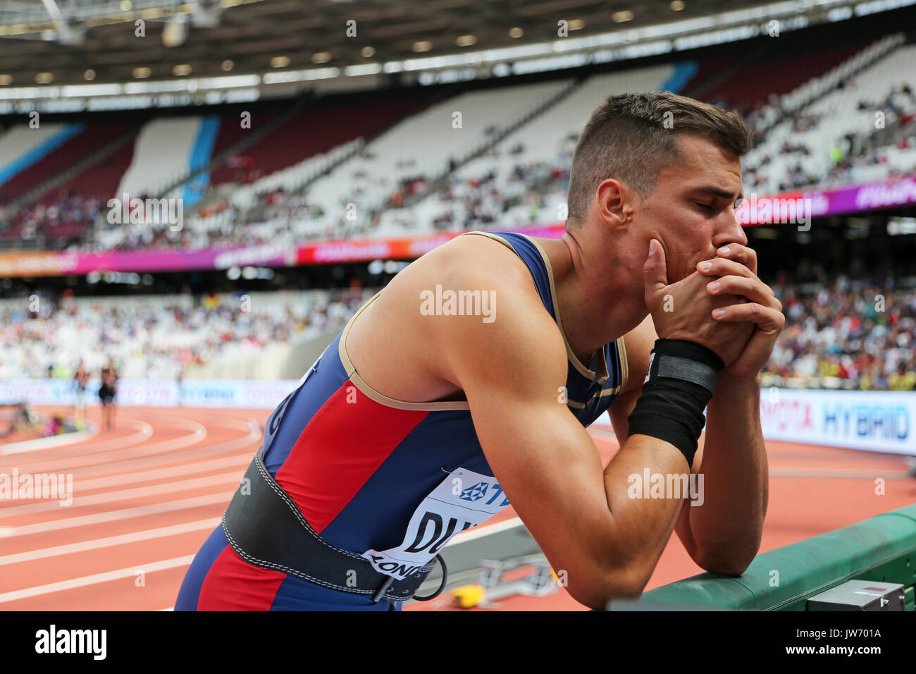 Page 3 Mihail High Resolution Stock Photography And Images Alamy
