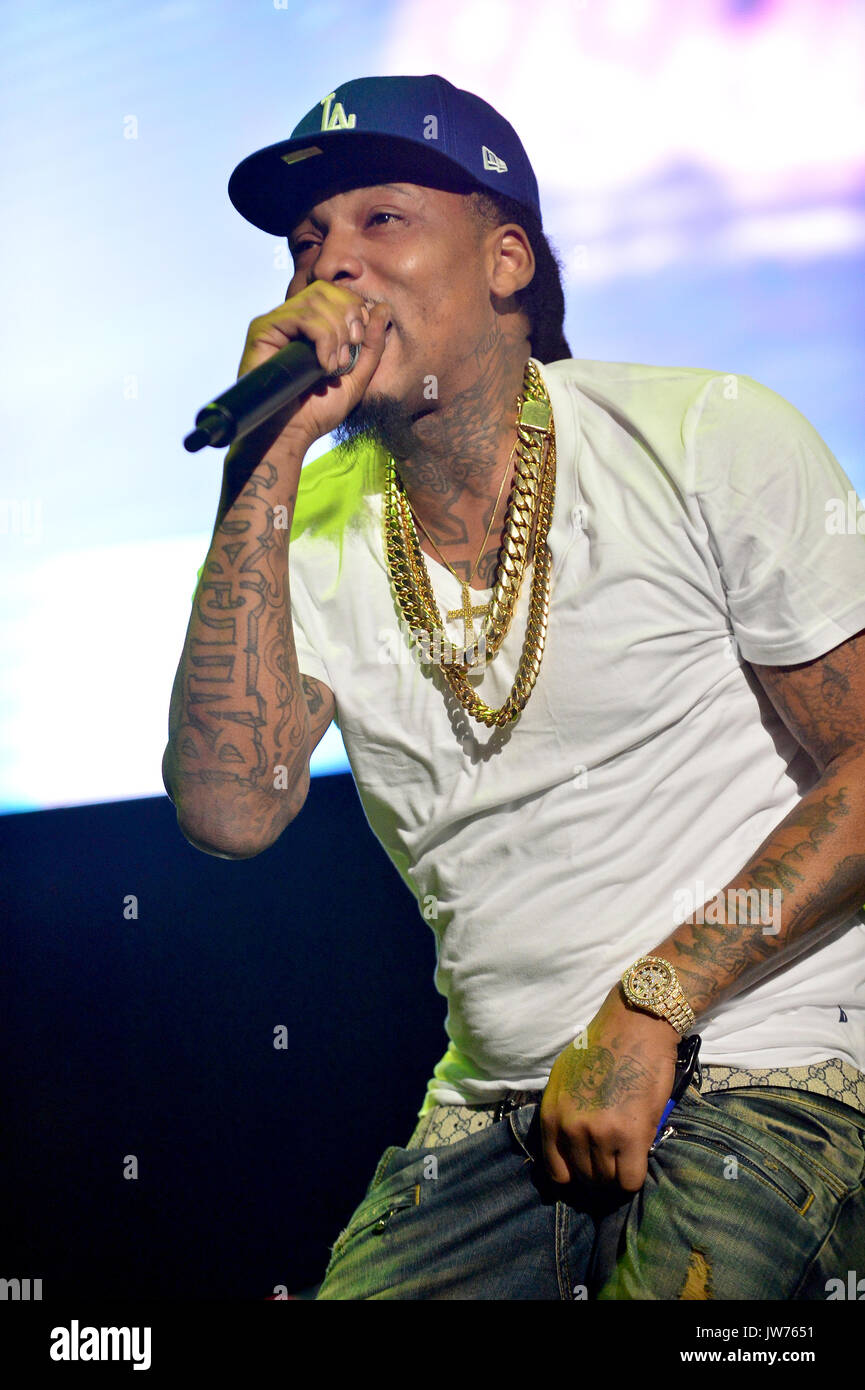 Greezy hi-res stock photography and images - Alamy