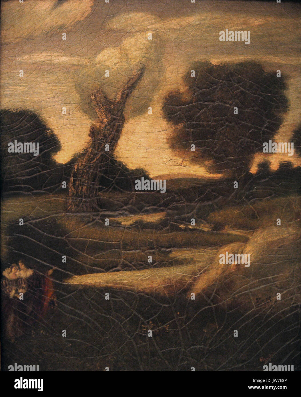 Arden forest map hi-res stock photography and images - Alamy