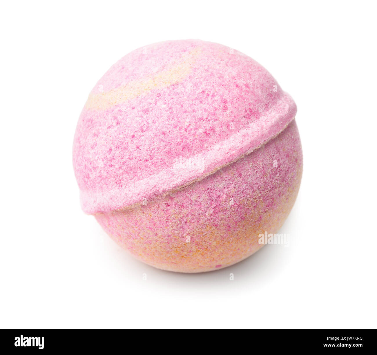 Download Bath Bomb High Resolution Stock Photography And Images Alamy PSD Mockup Templates