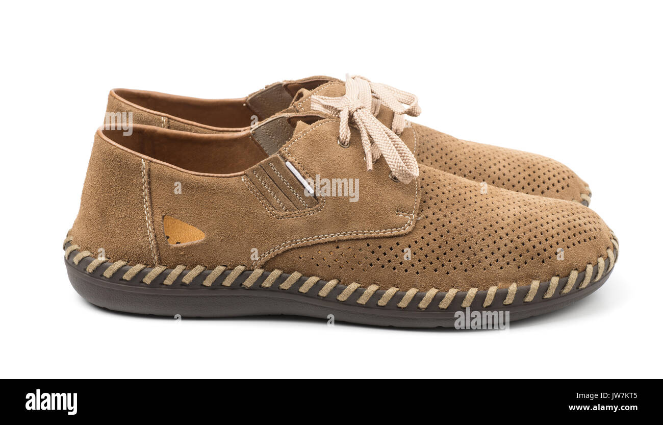 Loafers hi-res stock photography and images - Alamy