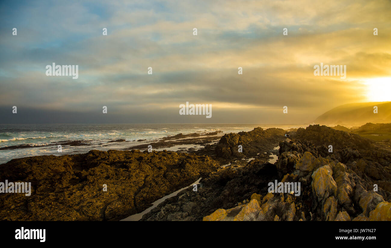 Multi rotor hi-res stock photography and images - Alamy