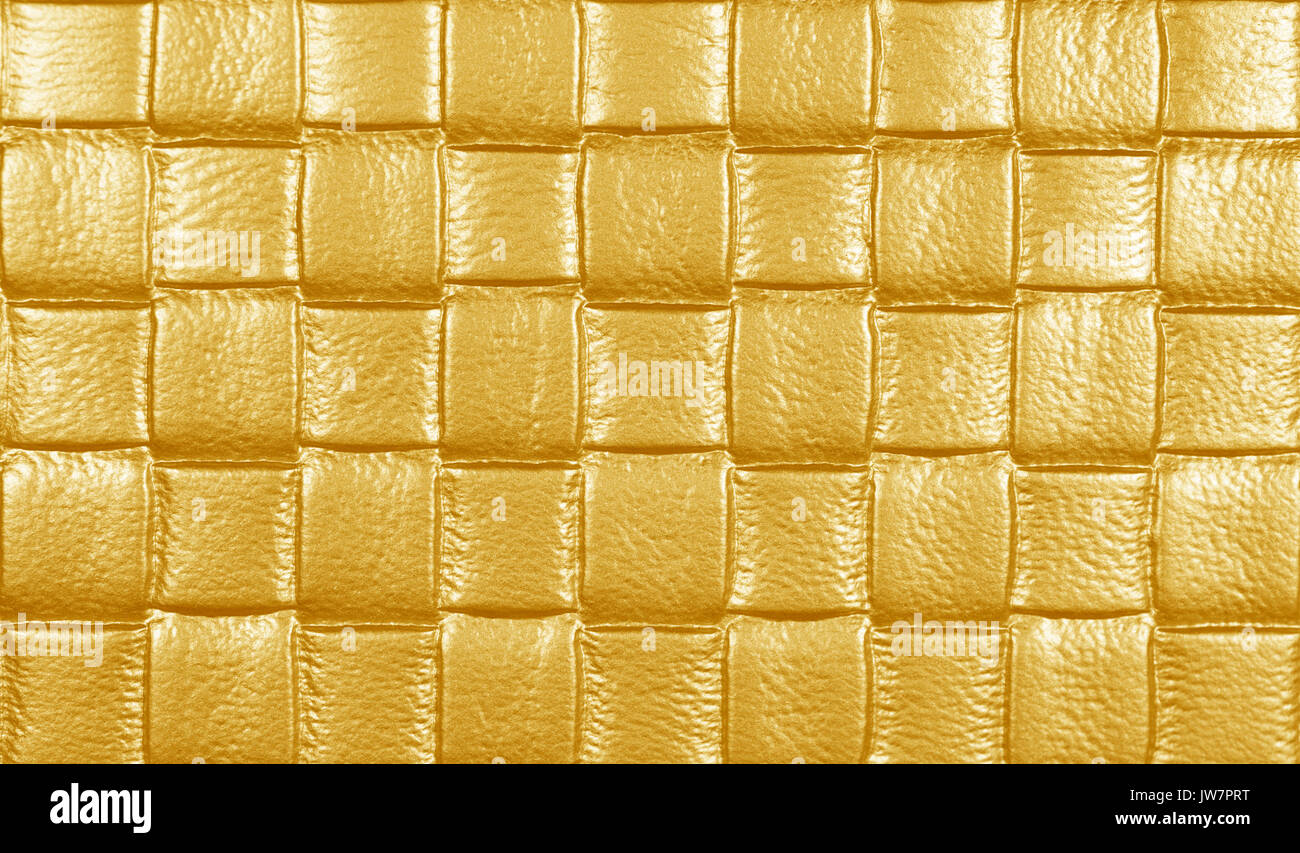 Download Glossy Yellow Leather Background Texture Stock Photo Alamy PSD Mockup Templates