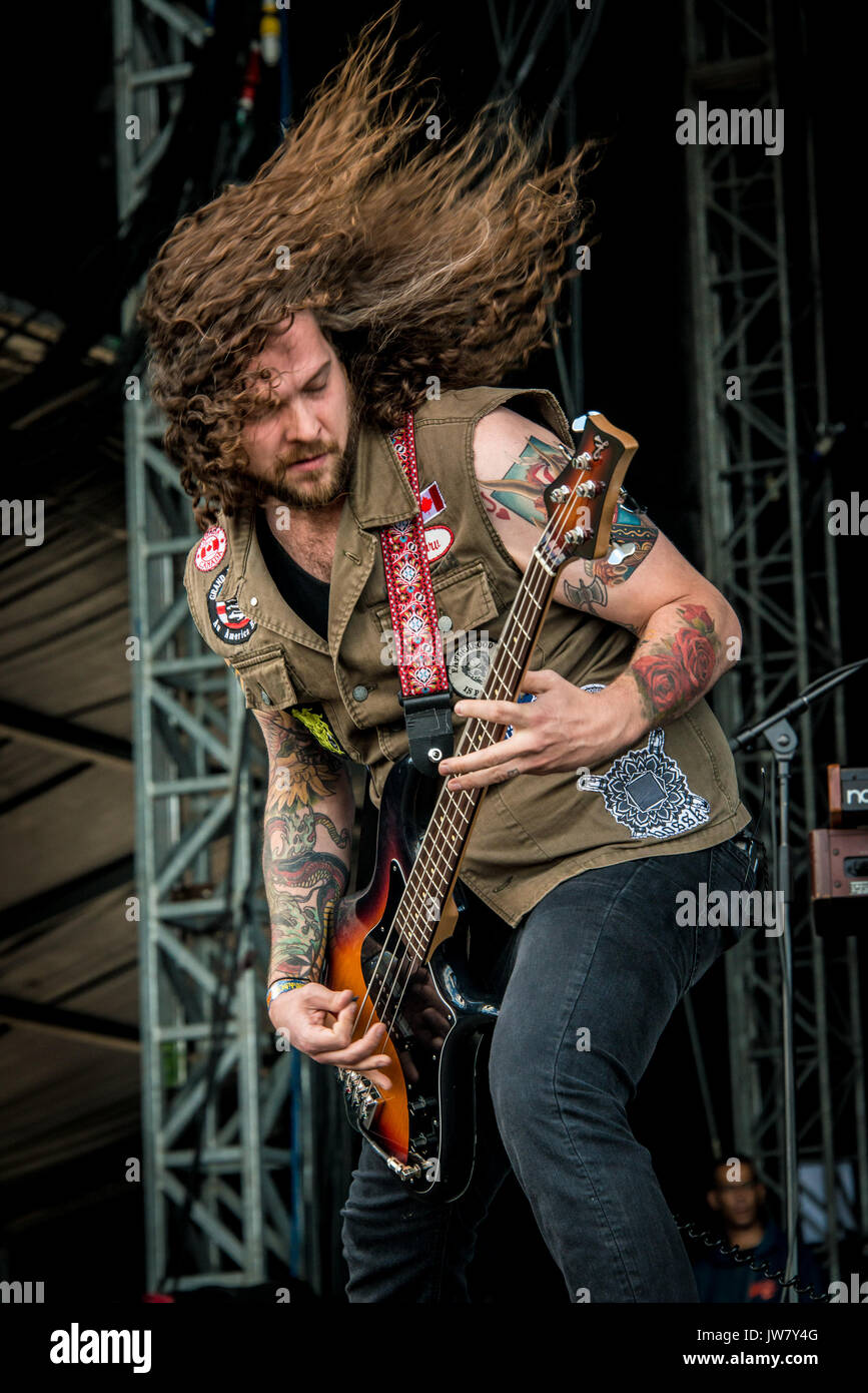 Harvey Monster Hi res Stock Photography And Images Alamy