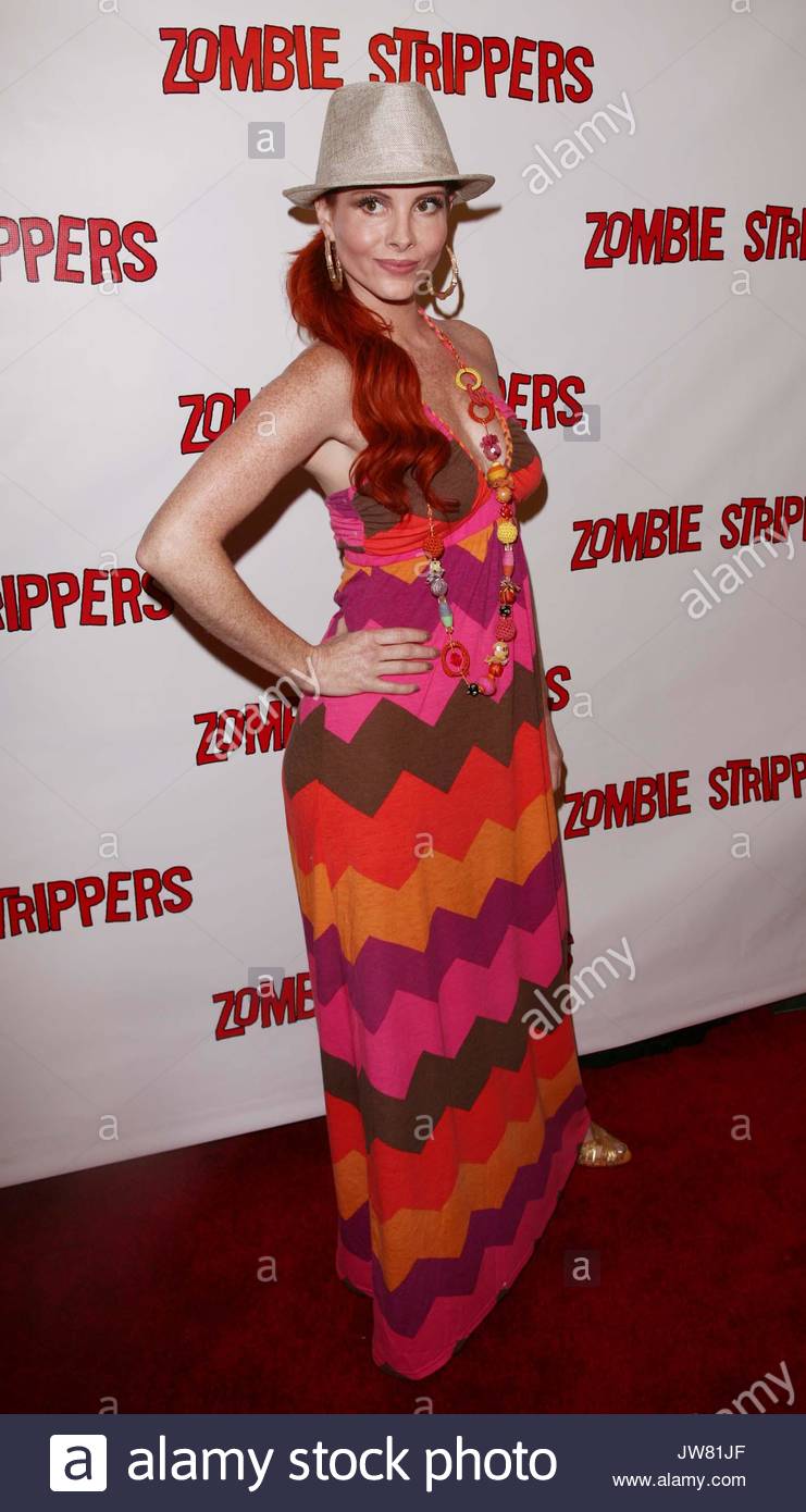 los angeles stripper clothes Los angeles stripper clothes