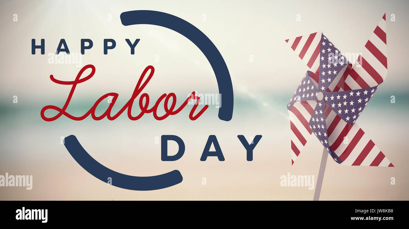 Labor Day Script Ring ceremony script ideas hi-res stock photography and images - Alamy