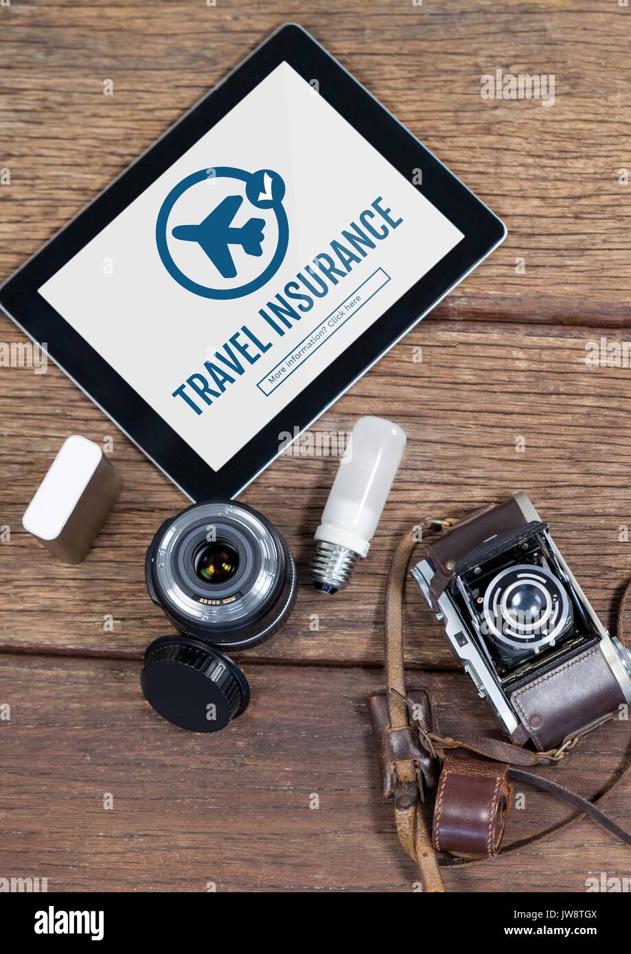 Complicated insurance case hi-res stock photography and images - Alamy