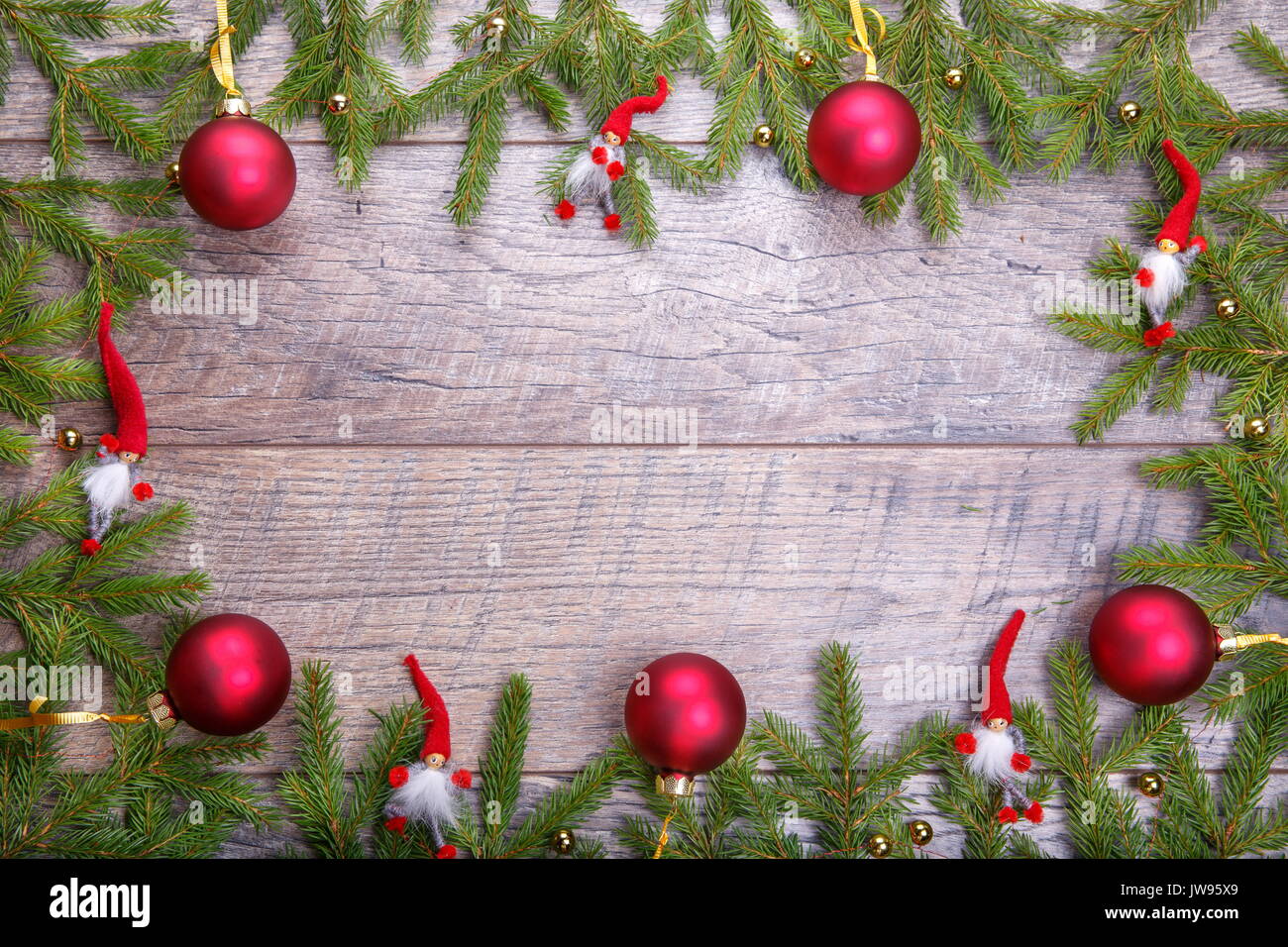 christmas gnome stock photos christmas gnome stock swedish christmas candlestick