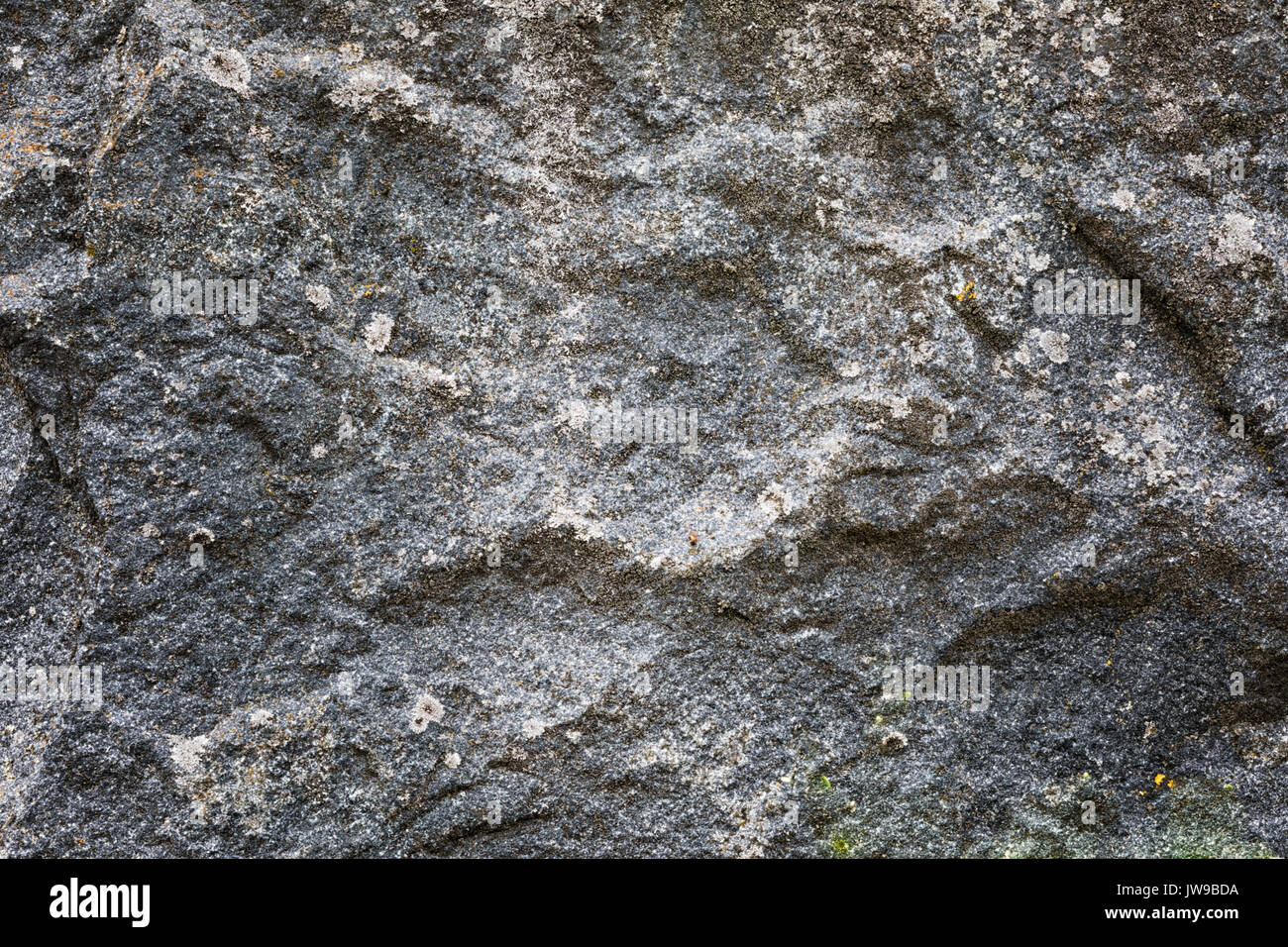 Natural hard rock or stone texture surface as background Stock Photo ...