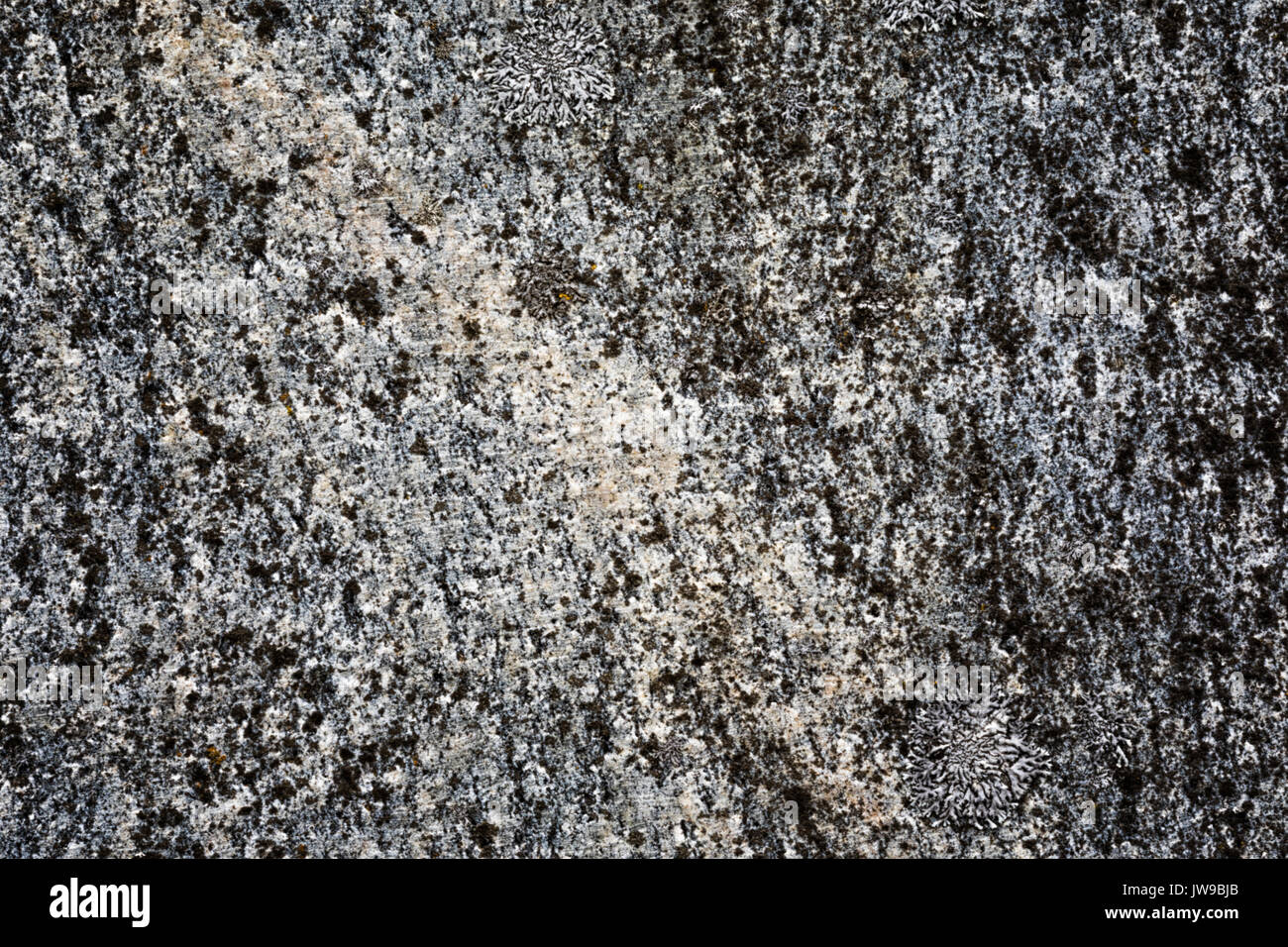Natural hard rock or stone texture surface as background Stock Photo ...