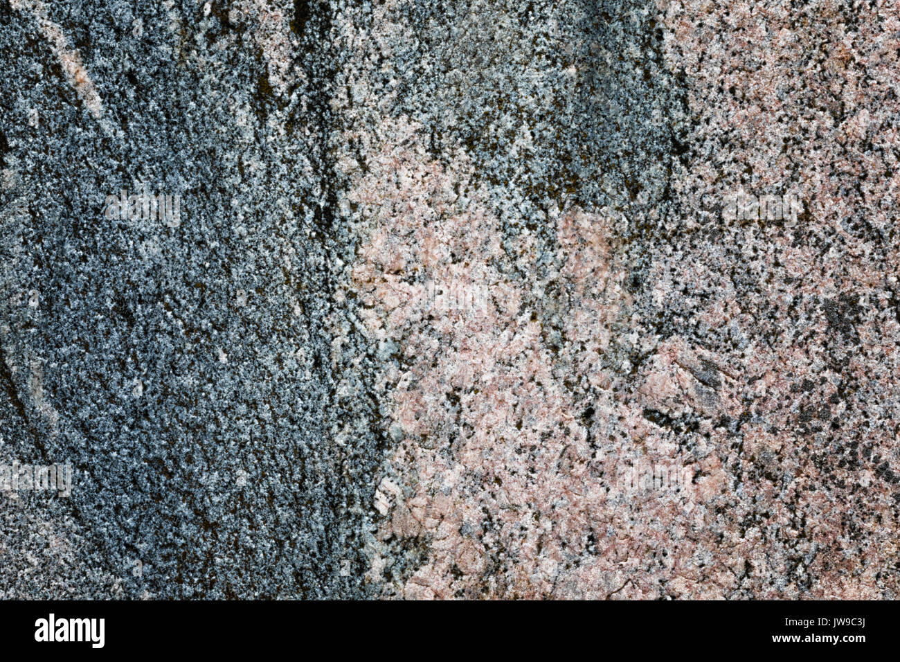 Natural hard rock or stone texture surface as background Stock Photo ...
