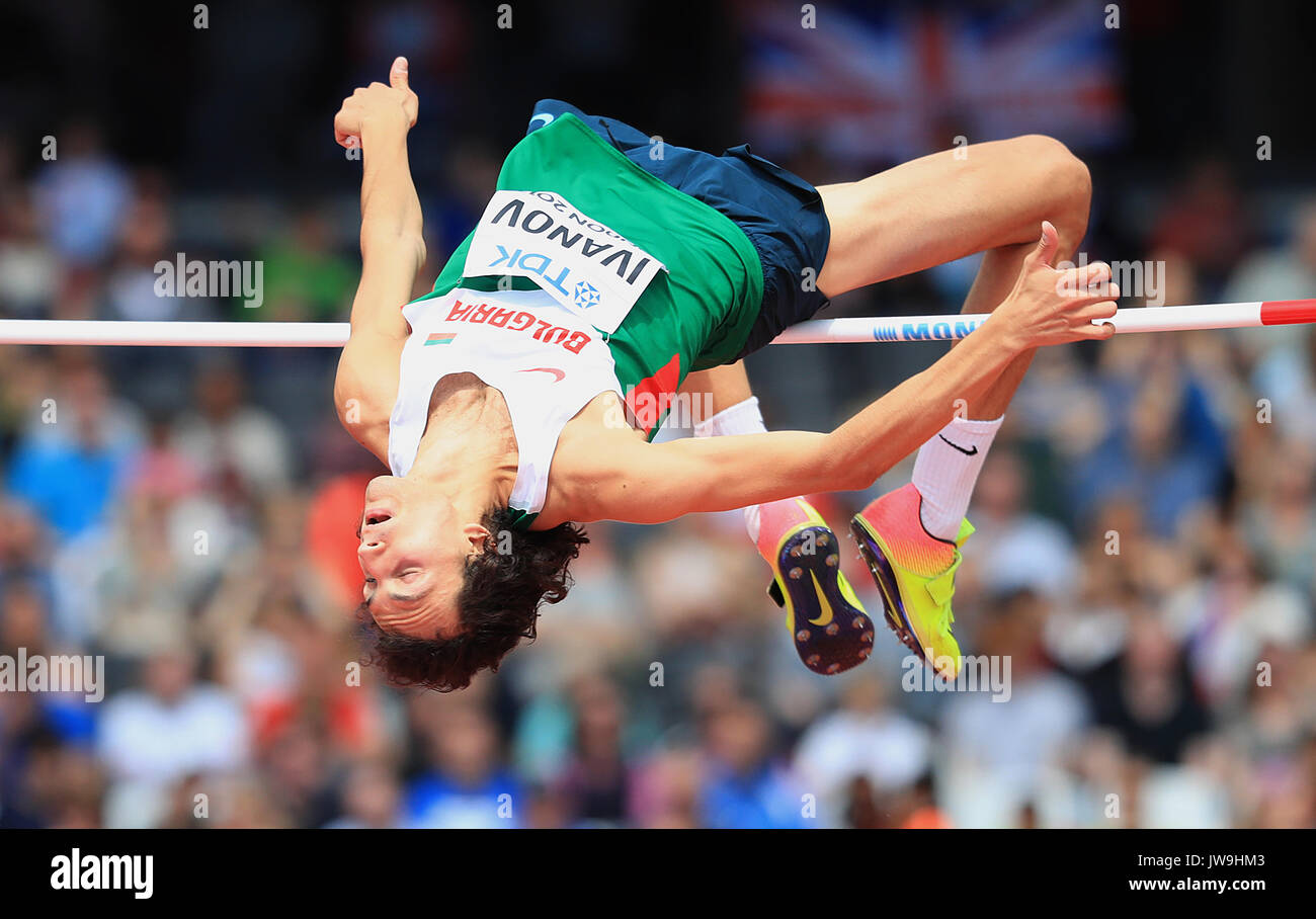 Tihomir ivanov hires stock photography and images Alamy